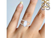 Moonstone Ring RBM-RDR-1732-ROSECUT.