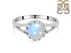 Moonstone Ring RBM-RDR-1769.