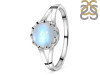 Moonstone Ring RBM-RDR-1769.