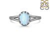 Moonstone Ring RBM-RDR-1771.