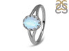 Moonstone Ring RBM-RDR-1771.