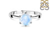 Moonstone Ring RBM-RDR-1789.
