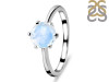 Moonstone Ring RBM-RDR-1789.