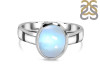 Moonstone Ring RBM-RDR-1819.