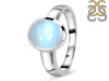 Moonstone Ring RBM-RDR-1819.