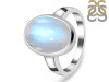 Moonstone Ring RBM-RDR-1820.