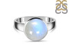 Moonstone Ring RBM-RDR-1822.
