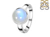 Moonstone Ring RBM-RDR-1822.