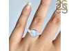 Moonstone Ring RBM-RDR-1822.