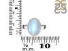 Moonstone Ring RBM-RDR-1824.