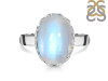 Moonstone Ring RBM-RDR-1824.