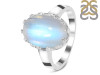 Moonstone Ring RBM-RDR-1824.