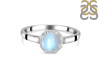 Moonstone Ring RBM-RDR-1831.