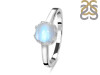 Moonstone Ring RBM-RDR-1831.