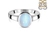 Moonstone Ring RBM-RDR-1833.