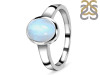 Moonstone Ring RBM-RDR-1833.