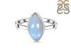 Moonstone Ring RBM-RDR-1846.
