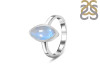 Moonstone Ring RBM-RDR-1846.