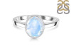 Moonstone Ring RBM-RDR-1882.
