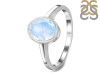 Moonstone Ring RBM-RDR-1882.