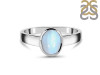 Moonstone Ring RBM-RDR-1886.