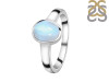 Moonstone Ring RBM-RDR-1886.