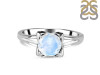 Moonstone Ring RBM-RDR-19.