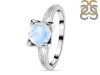 Moonstone Ring RBM-RDR-19.