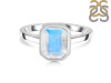 Moonstone Ring RBM-RDR-1903.