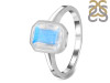 Moonstone Ring RBM-RDR-1903.