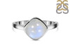 Moonstone Ring RBM-RDR-1905.
