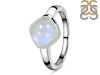 Moonstone Ring RBM-RDR-1905.