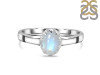 Moonstone Ring RBM-RDR-1913.