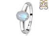 Moonstone Ring RBM-RDR-1913.