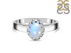 Moonstone Ring RBM-RDR-1914.
