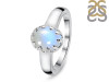 Moonstone Ring RBM-RDR-1914.