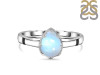 Moonstone Ring RBM-RDR-1916.