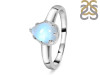 Moonstone Ring RBM-RDR-1916.