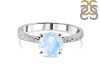 Moonstone Ring RBM-RDR-1931.