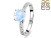 Moonstone Ring RBM-RDR-1931.