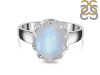 Moonstone Ring RBM-RDR-1952.