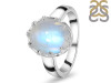 Moonstone Ring RBM-RDR-1952.