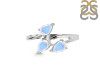 Moonstone Ring RBM-RDR-2061.
