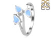 Moonstone Ring RBM-RDR-2061.
