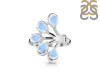 Moonstone Ring RBM-RDR-2062.