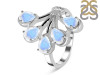 Moonstone Ring RBM-RDR-2062.