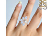 Moonstone Ring RBM-RDR-2062.