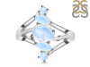 Moonstone Ring RBM-RDR-2063.