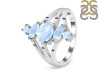 Moonstone Ring RBM-RDR-2063.