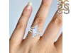Moonstone Ring RBM-RDR-2063.